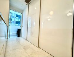 Reflections At Keppel Bay (D4), Condominium #531003291